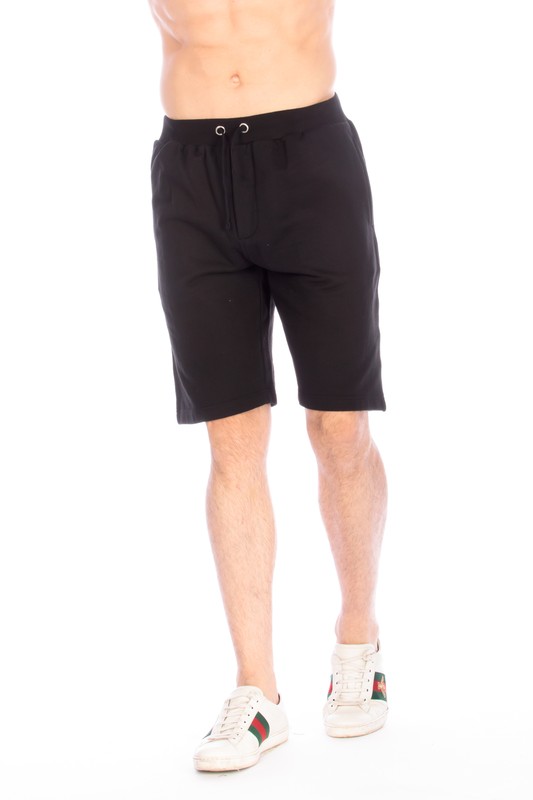 MENS CARGO SHORTS